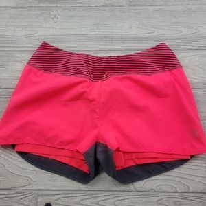 3 / $15 MPG Athletic Shorts